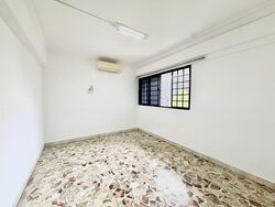 Blk 311 Jurong East Street 32 (Jurong East), HDB 4 Rooms #571678621